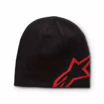 Caciula ALPINESTARS CORP SHIFT Beanie