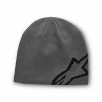 Caciula ALPINESTARS CORP SHIFT Beanie