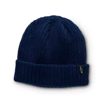 Caciula ALPINESTARS RECEIVING Beanie