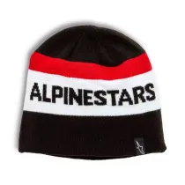 Caciula ALPINESTARS STAKE Beanie