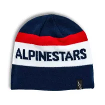 Caciula ALPINESTARS STAKE Beanie