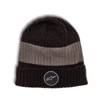 Caciula ALPINESTARS WARD Beanie