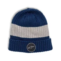 Caciula ALPINESTARS WARD Beanie