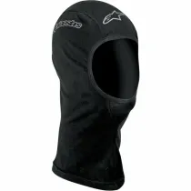 Cagula ALPINESTARS OPEN FACE BALACLAVA