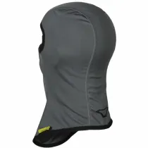 Cagula MACNA FRESH S