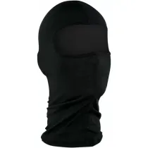 Cagula Nylon ZAN HEADGEAR WBN114
