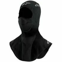 Cagula pentru sezon rece ALPINESTARS WINTER BALACLAVA