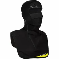 Cagula pt sezon rece MACNA BALACLAVA 3.0