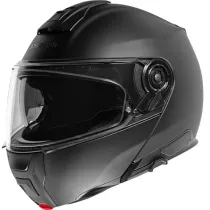Casca flip-up SCHUBERTH C5