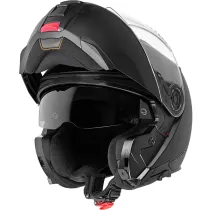 Casca flip-up SCHUBERTH C5