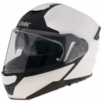 Casca moto flip-up SMK GULLWING