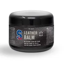 Ceara intretinere piele S100 Leather Balm 250ml 3448