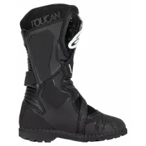 Cizme enduro/adventure ALPINESTARS TOUCAN GORE-TEX®