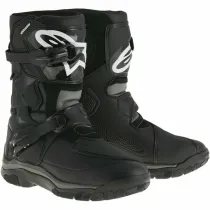 Cizme touring/adventure ALPINESTARS BELIZE Drystar