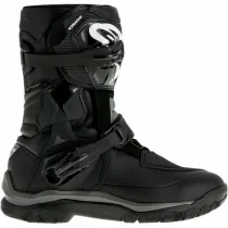 Cizme touring/adventure ALPINESTARS BELIZE Drystar