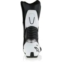 Cizme moto sport/touring ALPINESTARS SMX S