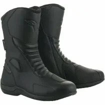 Cizme moto touring Alpinestars ORIGIN Drystar