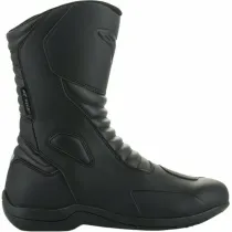 Cizme moto touring Alpinestars ORIGIN Drystar