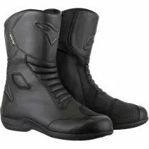 Cizme moto touring ALPINESTARS WEB Gore-Tex®