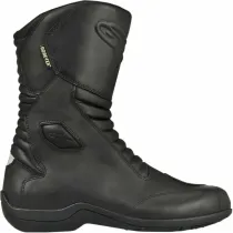 Cizme moto touring ALPINESTARS WEB Gore-Tex®
