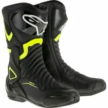 Cizme sport/touring Alpinestars SMX-6 V2
