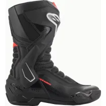 Cizme sport/touring ALPINESTARS SMX-6 V3