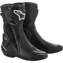 Cizme sport/touring ALPINESTARS SMX PLUS GORE-TEX