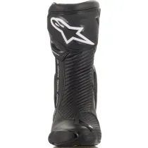 Cizme sport/touring ALPINESTARS SMX PLUS GORE-TEX