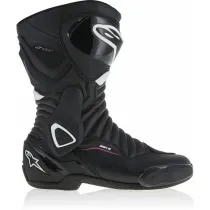Cizme sport/touring dama ALPINESTARS STELLA SMX-6 V2 DRYSTAR