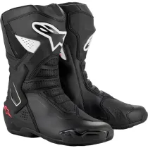 Cizme sport/touring dama ALPINESTARS STELLA SMX-6 V3