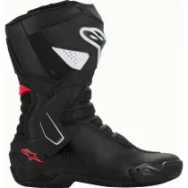 Cizme sport/touring dama ALPINESTARS STELLA SMX-6 V3