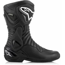 Cizme sport/touring impermeabile Alpinestars SMX-6 V2 GORE-TEX®