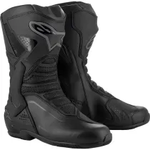Cizme sport/touring impermeabile ALPINESTARS SMX-6 V3 GORE-TEX®