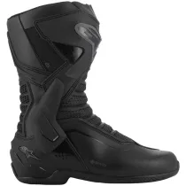 Cizme sport/touring impermeabile ALPINESTARS SMX-6 V3 GORE-TEX®