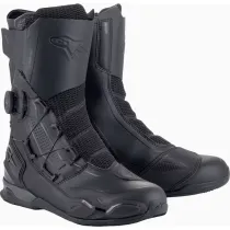 Cizme sport/touring impermeabile ALPINESTARS SP-X BOA DRYSTAR