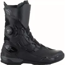 Cizme sport/touring impermeabile ALPINESTARS SP-X BOA DRYSTAR