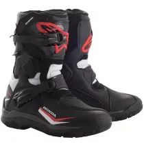 Cizme touring/adventure Alpinestars BELIZE Drystar HONDA