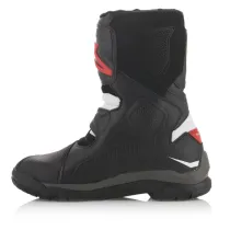 Cizme touring/adventure Alpinestars BELIZE Drystar HONDA