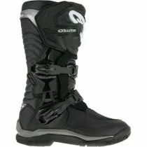 Cizme touring Alpinestars COROZAL Adventure Drystar