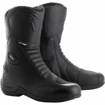 Cizme moto touring Alpinestars ANDES V2 Drystar