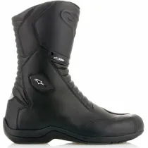 Cizme moto touring Alpinestars ANDES V2 Drystar