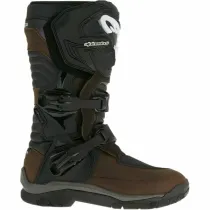 Cizme touring Alpinestars COROZAL Adventure Drystar Oiled Leather