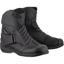 Cizme touring ALPINESTARS NEW LAND GORE-TEX