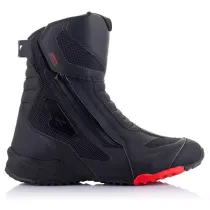 Cizme touring ALPINESTARS RT-7 DRYSTAR