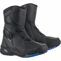 Cizme touring ALPINESTARS RT-8 GORE-TEX