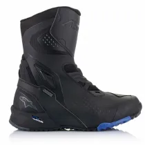 Cizme touring ALPINESTARS RT-8 GORE-TEX