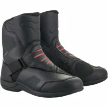 Cizme touring impermeabile Alpinestars RIDGE V2