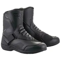 Cizme touring impermeabile Alpinestars RIDGE V2
