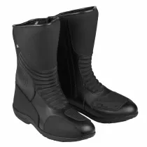 Cizme touring impermeabile DIFI PILOT AEROTEX®