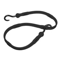Coarda elastica ancorare MACNA DYNA STRAP double hook 36 inch